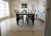 Pavimento+alla+Veneziana